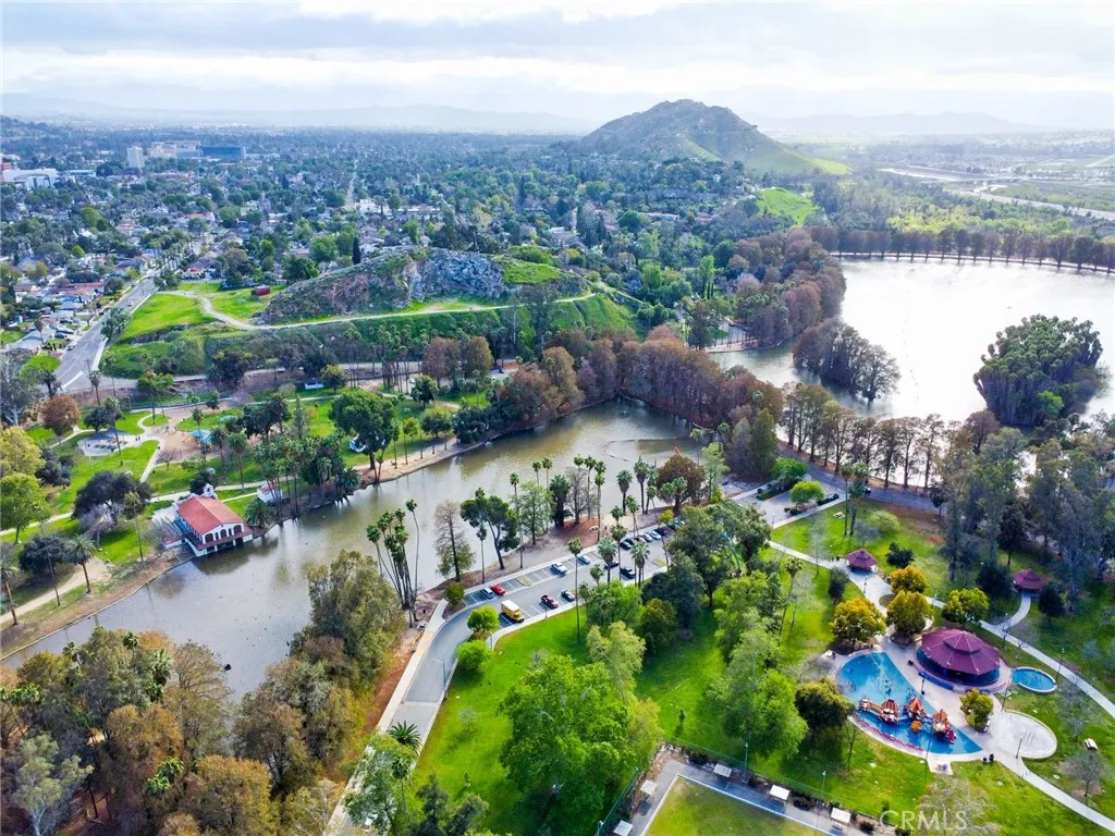 2493 Northbend Street, Riverside, California 92501 home-pic-1